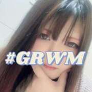 ヒメ日記 2026/05/27 23:30 投稿 まお 京都祇園・南インターちゃんこ