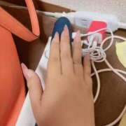 ヒメ日記 2026/06/04 17:00 投稿 まお 京都祇園・南インターちゃんこ