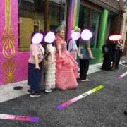 ヒメ日記 2026/06/22 23:15 投稿 まお 京都祇園・南インターちゃんこ