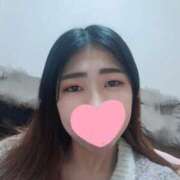 ヒメ日記 2026/01/10 20:03 投稿 さつき IRIS一宮