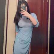 ヒメ日記 2026/01/17 15:20 投稿 この ラブリップ大宮店