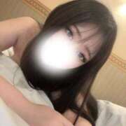 ヒメ日記 2026/01/22 16:50 投稿 この ラブリップ大宮店