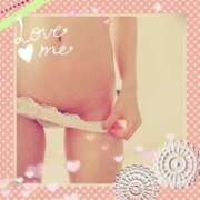 ヒメ日記 2025/08/01 08:57 投稿 ここみ 人妻倶楽部内緒の関係 柏店