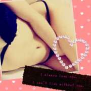 ヒメ日記 2026/02/22 13:04 投稿 ここみ 人妻倶楽部内緒の関係 柏店