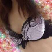 ヒメ日記 2026/03/14 10:08 投稿 ここみ 人妻倶楽部内緒の関係 柏店