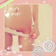 ヒメ日記 2026/04/10 14:03 投稿 ここみ 人妻倶楽部内緒の関係 柏店