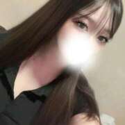 ヒメ日記 2026/01/21 08:20 投稿 この ラブリップ川越