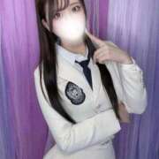 こい♡貴方専属アイドル ご褒美ちょーだい ラブチャンス(福岡)