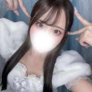 こい♡貴方専属アイドル 今だけにゃんにゃんしてもいいよ ラブチャンス(福岡)