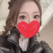 ヒメ日記 2026/01/10 21:21 投稿 さら Gossip girl成田店