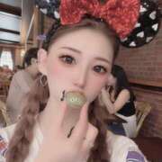 ヒメ日記 2026/01/11 14:16 投稿 さら Gossip girl成田店