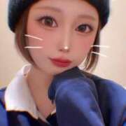 ヒメ日記 2026/01/12 02:19 投稿 さら Gossip girl成田店