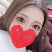 ヒメ日記 2026/01/12 20:14 投稿 さら Gossip girl成田店