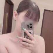 ヒメ日記 2026/01/15 17:30 投稿 さら Gossip girl成田店