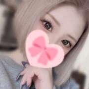 ヒメ日記 2026/01/16 21:21 投稿 さら Gossip girl成田店