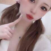 さら ラストスパート❗️ Gossip girl成田店