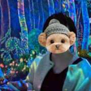 ヒメ日記 2026/01/10 12:53 投稿 ひまり 高級エステ セラピスト