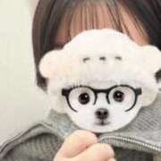 ヒメ日記 2026/01/11 19:13 投稿 ひまり 高級エステ セラピスト