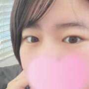 ひまり 16時から〜！ 高級エステ セラピスト