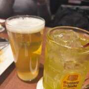 ヒメ日記 2026/01/25 16:13 投稿 ひまり 高級エステ セラピスト