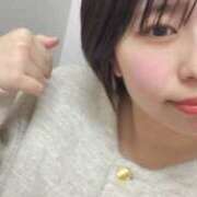 ヒメ日記 2026/02/13 15:13 投稿 ひまり 高級エステ セラピスト