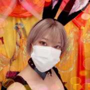 ヒメ日記 2026/01/08 05:11 投稿 はるな 丸妻 新横浜店