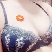 はるな 出勤♡ 丸妻 新横浜店