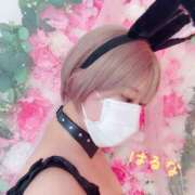 ヒメ日記 2026/01/16 22:59 投稿 はるな 丸妻 新横浜店