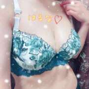 ヒメ日記 2026/01/19 18:05 投稿 はるな 丸妻 新横浜店