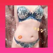 ヒメ日記 2026/01/21 17:20 投稿 はるな 丸妻 新横浜店