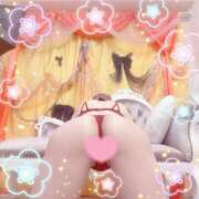 ヒメ日記 2026/01/23 18:52 投稿 はるな 丸妻 新横浜店