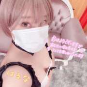 ヒメ日記 2026/01/24 12:34 投稿 はるな 丸妻 新横浜店