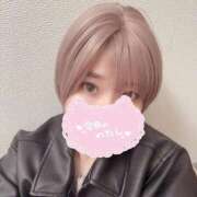 ヒメ日記 2026/01/24 20:20 投稿 はるな 丸妻 新横浜店