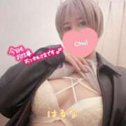 ヒメ日記 2026/01/25 01:26 投稿 はるな 丸妻 新横浜店