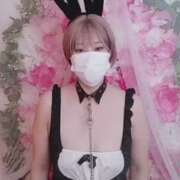 ヒメ日記 2026/02/02 21:44 投稿 はるな 丸妻 新横浜店