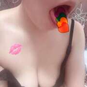 ヒメ日記 2026/02/04 13:16 投稿 はるな 丸妻 新横浜店