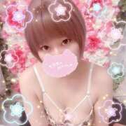 ヒメ日記 2026/02/04 15:44 投稿 はるな 丸妻 新横浜店