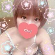 ヒメ日記 2026/02/04 22:05 投稿 はるな 丸妻 新横浜店