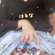 ヒメ日記 2026/02/05 01:35 投稿 はるな 丸妻 新横浜店