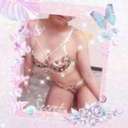 ヒメ日記 2026/02/07 00:29 投稿 はるな 丸妻 新横浜店