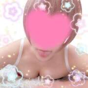 ヒメ日記 2026/02/10 20:49 投稿 はるな 丸妻 新横浜店