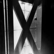 ヒメ日記 2026/02/11 20:48 投稿 はるな 丸妻 新横浜店