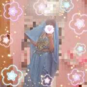 ヒメ日記 2026/02/12 23:44 投稿 はるな 丸妻 新横浜店