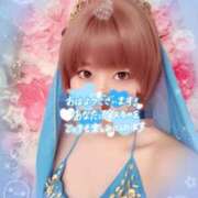 ヒメ日記 2026/02/13 15:11 投稿 はるな 丸妻 新横浜店