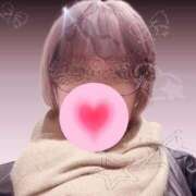 ヒメ日記 2026/02/19 13:49 投稿 はるな 丸妻 新横浜店