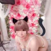 はるな 🐱 丸妻 新横浜店