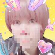 ヒメ日記 2026/03/02 21:14 投稿 はるな 丸妻 新横浜店