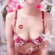 ヒメ日記 2026/03/05 16:19 投稿 はるな 丸妻 新横浜店