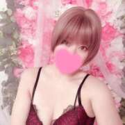 ヒメ日記 2026/03/13 22:49 投稿 はるな 丸妻 新横浜店