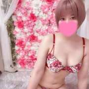 ヒメ日記 2026/03/27 00:37 投稿 はるな 丸妻 新横浜店